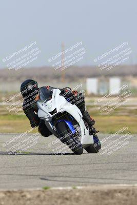 media/Feb-21-2025-Lets Ride (Fri) [[f483f33afd]]/B Group/940am (Sweeper)/
